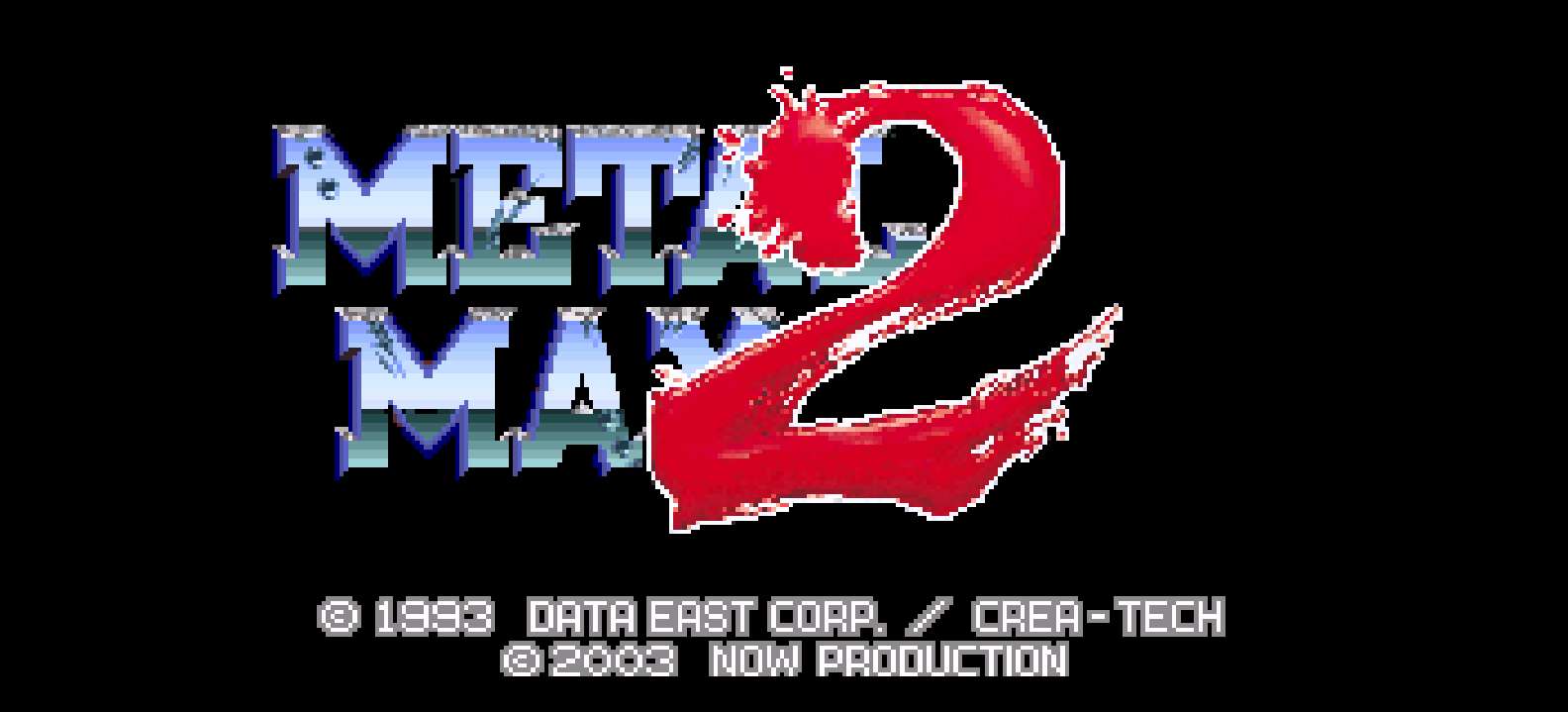 重装机兵2改 [菜单修正][zymgundam](v1.1) (20110828)(简)(JP)(32Mb)